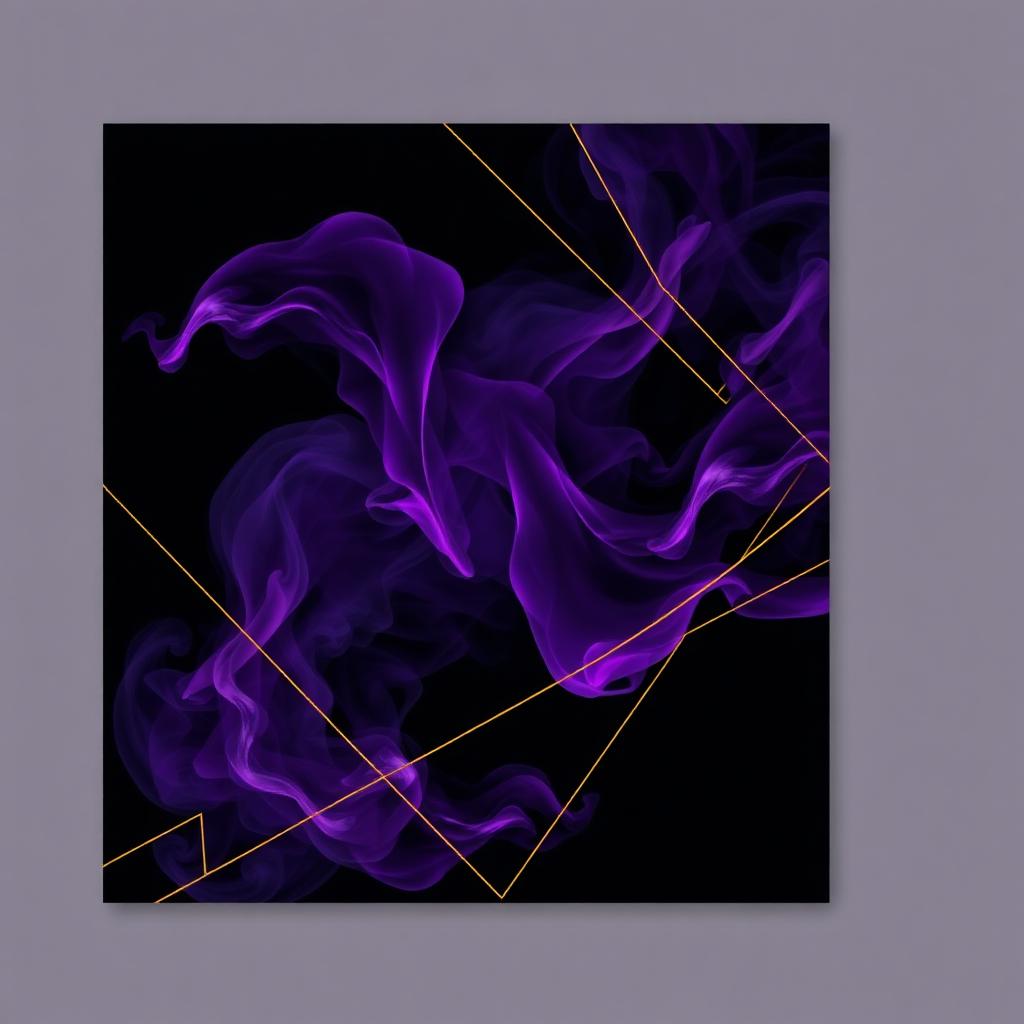 Midnight Cathedral album artwork