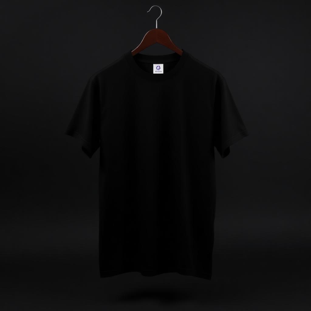Velvet Sirens Heavyweight Tee