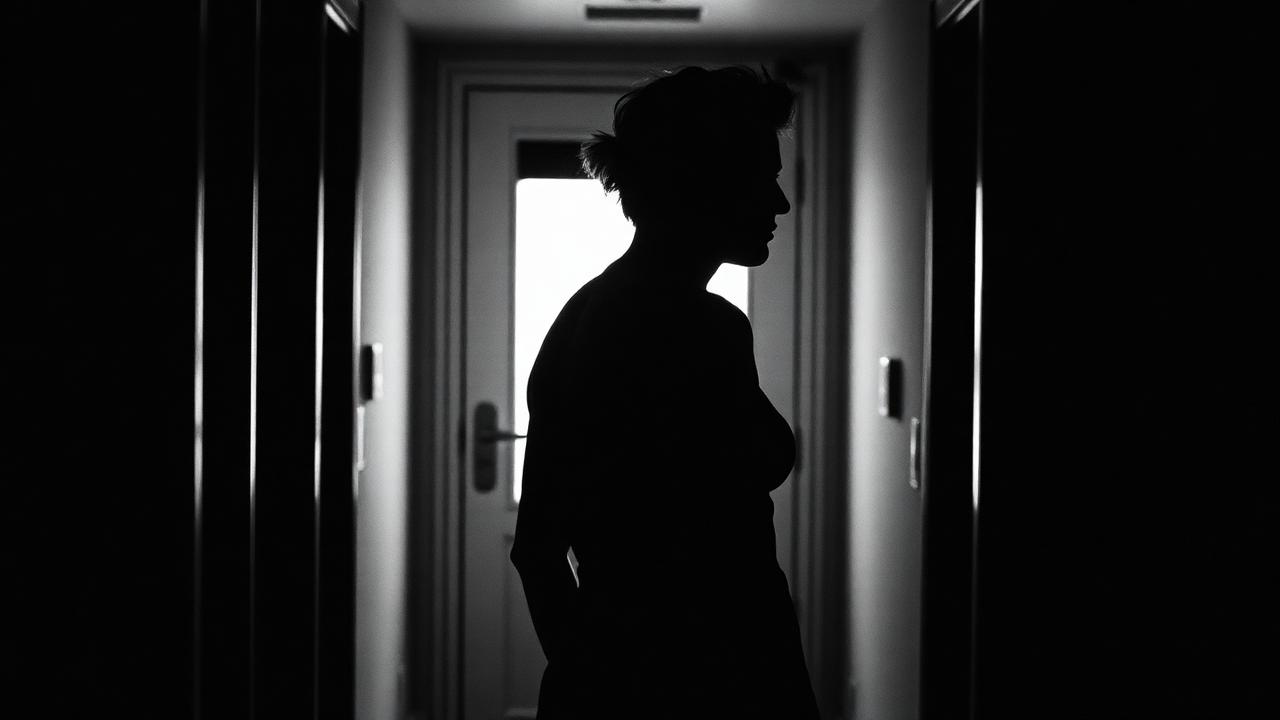 Backstage: The World Tour thumbnail